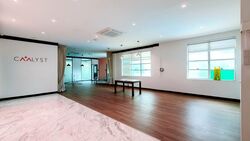 Paragon Medical Centre (D3), Retail #613758861